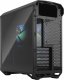 Obudowa Fractal Design Torrent Compact RGB Czarna TG Light Tint (FD-C-TOR1C-02) 4