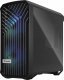 Obudowa Fractal Design Torrent Compact RGB Czarna TG Light Tint (FD-C-TOR1C-02) 6