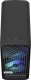 Obudowa Fractal Design Torrent Compact RGB Czarna TG Light Tint (FD-C-TOR1C-02) 8
