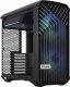 Obudowa Fractal Design Torrent Compact RGB Czarna TG Light Tint (FD-C-TOR1C-02) 9