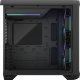 Obudowa Fractal Design Torrent Compact RGB Czarna TG Light Tint (FD-C-TOR1C-02) 10