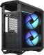 Obudowa Fractal Design Torrent Compact RGB Czarna TG Light Tint (FD-C-TOR1C-02) 11