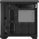 Obudowa Fractal Design Torrent Compact RGB Czarna TG Light Tint (FD-C-TOR1C-02) 13