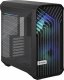 Obudowa Fractal Design Torrent Compact RGB Czarna TG Light Tint (FD-C-TOR1C-02) 15
