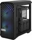 Obudowa Fractal Design Torrent Compact RGB Czarna TG Light Tint (FD-C-TOR1C-02) 17