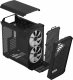 Obudowa Fractal Design Torrent Compact RGB Czarna TG Light Tint (FD-C-TOR1C-02) 19