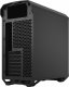 Obudowa Fractal Design Torrent Compact Czarna Solid (FD-C-TOR1C-04) 2