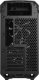Obudowa Fractal Design Torrent Compact Czarna Solid (FD-C-TOR1C-04) 3