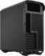 Obudowa Fractal Design Torrent Compact Czarna Solid (FD-C-TOR1C-04) 4