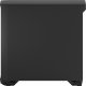 Obudowa Fractal Design Torrent Compact Czarna Solid (FD-C-TOR1C-04) 5