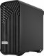 Obudowa Fractal Design Torrent Compact Czarna Solid (FD-C-TOR1C-04) 6
