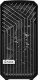 Obudowa Fractal Design Torrent Compact Czarna Solid (FD-C-TOR1C-04) 7