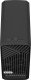 Obudowa Fractal Design Torrent Compact Czarna Solid (FD-C-TOR1C-04) 8