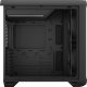 Obudowa Fractal Design Torrent Compact Czarna Solid (FD-C-TOR1C-04) 10
