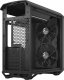 Obudowa Fractal Design Torrent Compact Czarna Solid (FD-C-TOR1C-04) 11