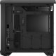 Obudowa Fractal Design Torrent Compact Czarna Solid (FD-C-TOR1C-04) 13