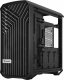 Obudowa Fractal Design Torrent Compact Czarna Solid (FD-C-TOR1C-04) 14