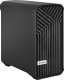 Obudowa Fractal Design Torrent Compact Czarna Solid (FD-C-TOR1C-04) 15