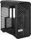 Obudowa Fractal Design Torrent Compact Czarna Solid (FD-C-TOR1C-04) 16