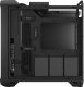 Obudowa Fractal Design Torrent Compact Czarna Solid (FD-C-TOR1C-04) 18