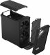Obudowa Fractal Design Torrent Compact Czarna Solid (FD-C-TOR1C-04) 19