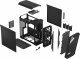 Obudowa Fractal Design Torrent Compact Czarna Solid (FD-C-TOR1C-04) 20