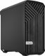 Obudowa Fractal Design Torrent Compact Czarna Solid (FD-C-TOR1C-04) 1