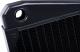 Alphacool NexXxos ST30 480mm (1011659) 4