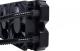 Chłodzenie wodne Alphacool Eisbaer 360 CPU (11286) 2