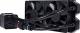 Chłodzenie wodne Alphacool Eisbaer 240 CPU (11285) 1