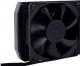 Chłodzenie wodne Alphacool Eisbaer 240 CPU (11285) 3
