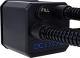 Chłodzenie wodne Alphacool Eisbaer 240 CPU (11285) 5