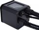 Chłodzenie wodne Alphacool Eisbaer 240 CPU (11285) 6