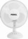 Wentylator Perel CFAN0325N 1