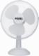 Wentylator Perel CFAN040P 1