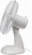 Wentylator Perel CFAN040P 2