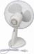 Wentylator Perel CFAN040P 4