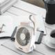 Wentylator USB Perel 432540 2