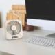 Wentylator USB Perel 432540 3