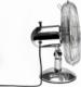 Wentylator Balvi TWM447066 2