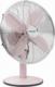 Wentylator Bestron DFT35R 1
