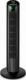 Wentylator Black&Decker BXEFT45E 1