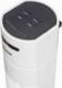 Wentylator Bestron AFT770WRC 3