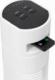 Wentylator Bestron AFT770WRC 4