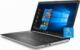 Laptop HP Laptop HP 17-CA0011 (5HV19UAR) 2