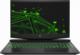 Laptop HP Pavilion Gaming 16-A0034NW (2Q4Y5EA) 1