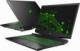Laptop HP Pavilion Gaming 16-A0034NW (2Q4Y5EA) 2