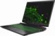 Laptop HP Pavilion Gaming 16-A0034NW (2Q4Y5EA) 4