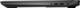Laptop HP Pavilion Gaming 16-A0034NW (2Q4Y5EA) 6