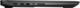 Laptop HP Pavilion Gaming 16-A0034NW (2Q4Y5EA) 7